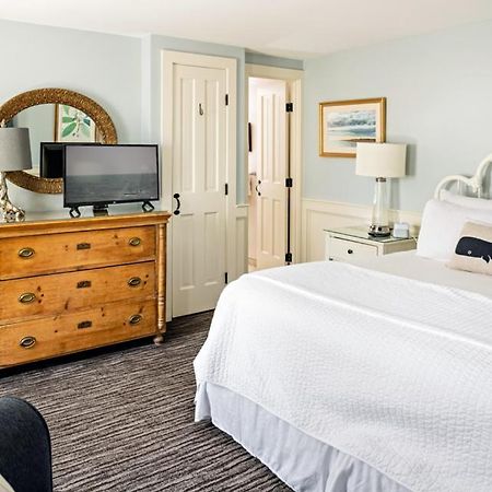 Brass Key Guesthouse Adults Only Provincetown Ngoại thất bức ảnh