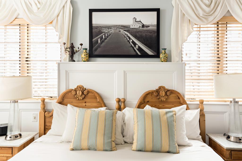 Brass Key Guesthouse Adults Only Provincetown Ngoại thất bức ảnh