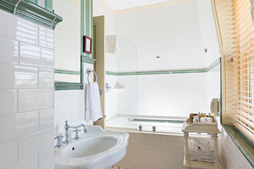 Brass Key Guesthouse Adults Only Provincetown Ngoại thất bức ảnh