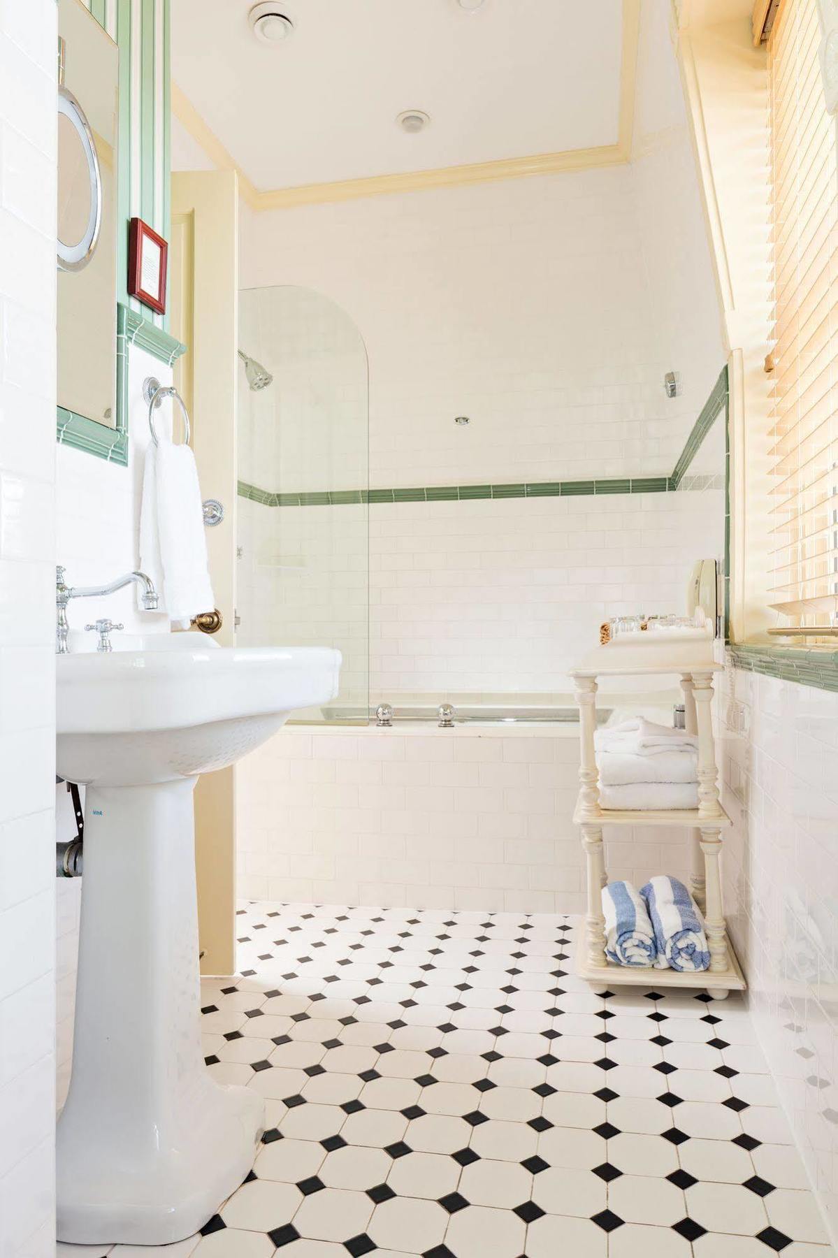Brass Key Guesthouse Adults Only Provincetown Ngoại thất bức ảnh