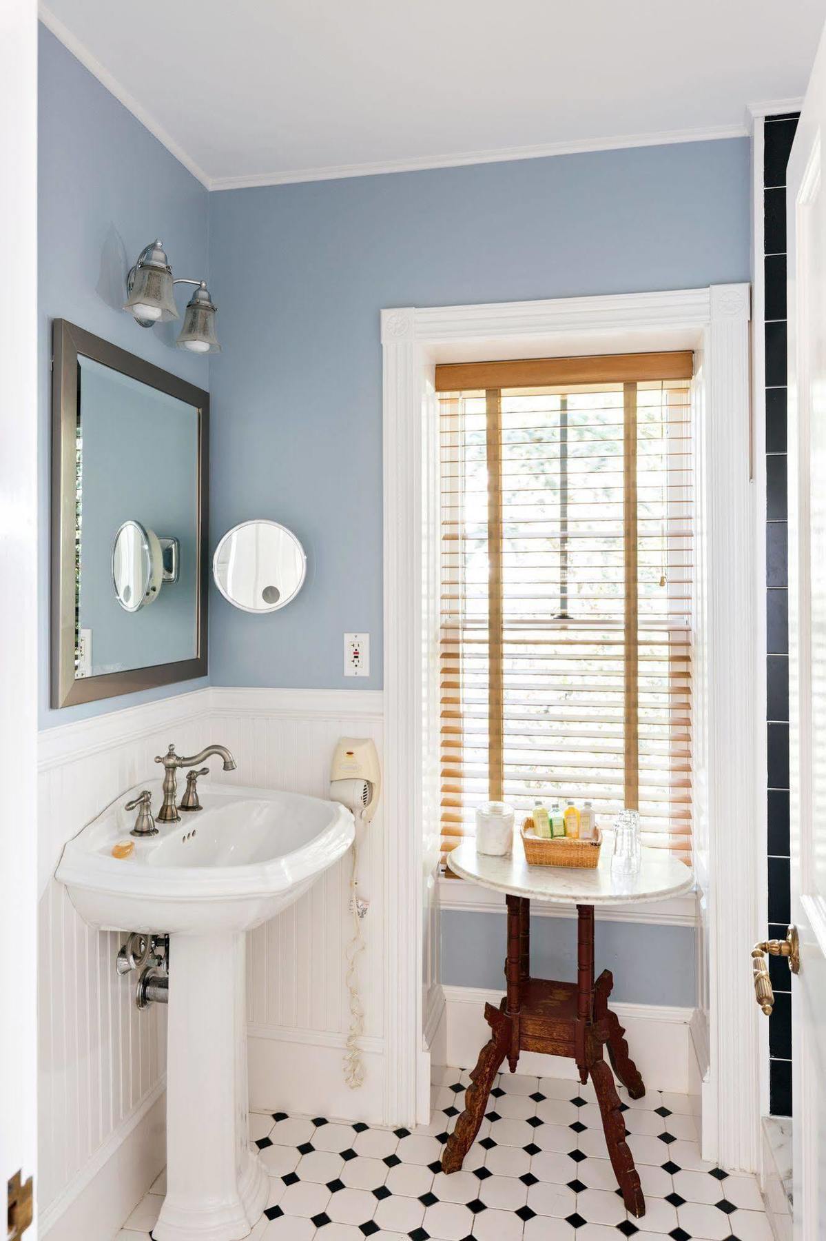 Brass Key Guesthouse Adults Only Provincetown Ngoại thất bức ảnh